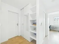 Недвижимость Apartment 3 bedrooms for sale in Luxembourg-Bonnevoie: 5