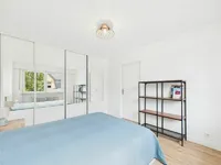 Недвижимость Apartment 3 bedrooms for sale in Luxembourg-Bonnevoie: 6