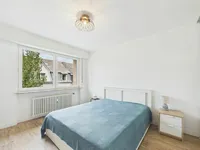 Недвижимость Apartment 3 bedrooms for sale in Luxembourg-Bonnevoie: 7