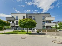 Недвижимость Apartment 2 bedrooms for sale in Mamer: 1