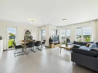 Недвижимость Apartment 2 bedrooms for sale in Mamer: 2