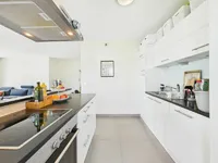 Недвижимость Apartment 2 bedrooms for sale in Mamer: 4