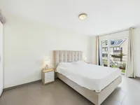 Недвижимость Apartment 2 bedrooms for sale in Mamer: 6