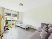 Недвижимость Apartment 2 bedrooms for sale in Mamer: 7