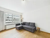 Недвижимость Studio for sale in Luxembourg-Gare: 3
