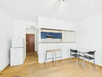 Недвижимость Studio for sale in Luxembourg-Gare: 4