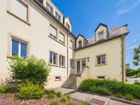 Недвижимость Apartment 2 bedrooms for sale in Bivange: 1
