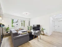 Недвижимость Apartment 2 bedrooms for sale in Bivange: 3