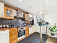 Недвижимость Apartment 2 bedrooms for sale in Bivange: 4