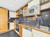 Недвижимость Apartment 2 bedrooms for sale in Bivange: 5