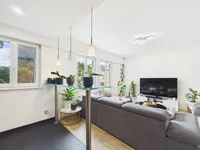 Недвижимость Apartment 2 bedrooms for sale in Bivange: 6