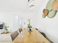 Недвижимость Apartment 2 bedrooms for sale in Bivange: 7