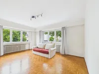 Недвижимость Apartment 2 bedrooms for sale in Luxembourg-Bonnevoie: 2