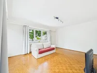 Недвижимость Apartment 2 bedrooms for sale in Luxembourg-Bonnevoie: 3
