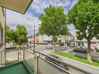Недвижимость Apartment 2 bedrooms for sale in Luxembourg-Bonnevoie: 4
