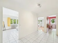 Недвижимость Apartment 2 bedrooms for sale in Luxembourg-Bonnevoie: 5