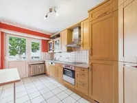Недвижимость Apartment 2 bedrooms for sale in Luxembourg-Bonnevoie: 6