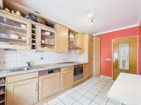 Недвижимость Apartment 2 bedrooms for sale in Luxembourg-Bonnevoie: 7