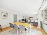 Недвижимость Apartment 2 bedrooms for sale in Luxembourg-Neudorf: 2