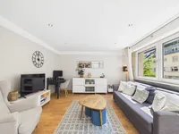 Недвижимость Apartment 2 bedrooms for sale in Luxembourg-Neudorf: 3
