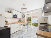 Недвижимость Apartment 2 bedrooms for sale in Luxembourg-Neudorf: 5