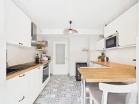 Недвижимость Apartment 2 bedrooms for sale in Luxembourg-Neudorf: 6