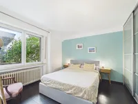 Недвижимость Apartment 2 bedrooms for sale in Luxembourg-Neudorf: 7