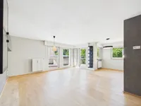 Недвижимость Apartment 2 bedrooms for sale in Steinfort: 1