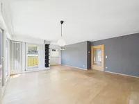 Недвижимость Apartment 2 bedrooms for sale in Steinfort: 2