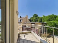 Недвижимость Apartment 2 bedrooms for sale in Steinfort: 3