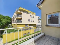 Недвижимость Apartment 2 bedrooms for sale in Steinfort: 4