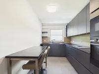 Недвижимость Apartment 2 bedrooms for sale in Steinfort: 5