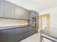 Недвижимость Apartment 2 bedrooms for sale in Steinfort: 6