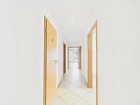 Недвижимость Apartment 2 bedrooms for sale in Steinfort: 7