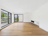 Недвижимость Apartment 2 bedrooms for sale in Luxembourg-Beggen: 3