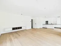 Недвижимость Apartment 2 bedrooms for sale in Luxembourg-Beggen: 4