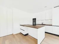 Недвижимость Apartment 2 bedrooms for sale in Luxembourg-Beggen: 5