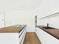 Недвижимость Apartment 2 bedrooms for sale in Luxembourg-Beggen: 6