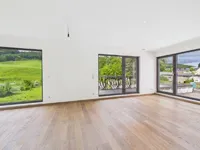 Недвижимость Apartment 2 bedrooms for sale in Luxembourg-Beggen: 7