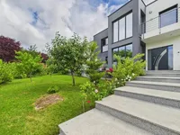 Недвижимость Villa 5 bedrooms for sale in Bergem: 2