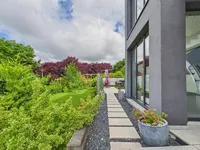 Недвижимость Villa 5 bedrooms for sale in Bergem: 3