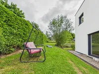 Недвижимость Villa 5 bedrooms for sale in Bergem: 5