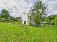Недвижимость Villa 5 bedrooms for sale in Bergem: 6
