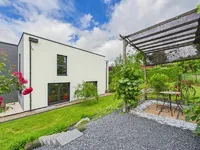 Недвижимость Villa 5 bedrooms for sale in Bergem: 7