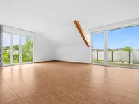 Недвижимость Apartment 2 bedrooms for sale in Junglinster: 1