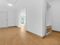Недвижимость Apartment 2 bedrooms for sale in Junglinster: 3
