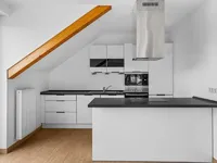 Недвижимость Apartment 2 bedrooms for sale in Junglinster: 4