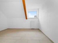 Недвижимость Apartment 2 bedrooms for sale in Junglinster: 5