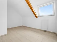 Недвижимость Apartment 2 bedrooms for sale in Junglinster: 6