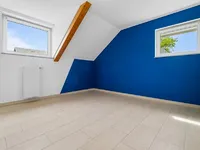 Недвижимость Apartment 2 bedrooms for sale in Junglinster: 7